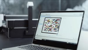 Barbieri Gateway-Software