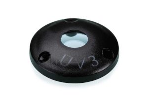 UV-cut filter for Spectro LFP Series 3