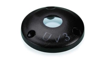 UV-cut filter for Spectro LFP Series 3