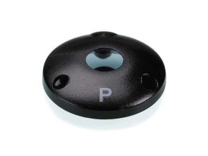 Polarization filter Spectro LFP qb