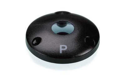 Polarization filter Spectro LFP qb