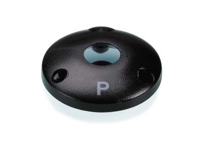 Filtro de polarización Spectro LFP qb