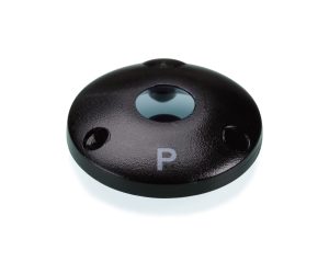 C5F10-3 Polarisationsfilter für Spectro LFP qb