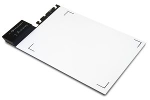 C5H10 Electrostatic sample holder for Spectro LFP qb