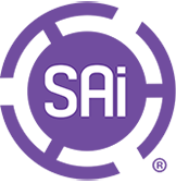 SAi (SA international)