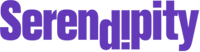 Serendipity