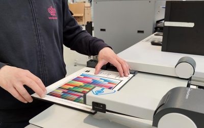 ABS Group srl – Italia