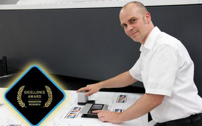 KL Druck -. Germania