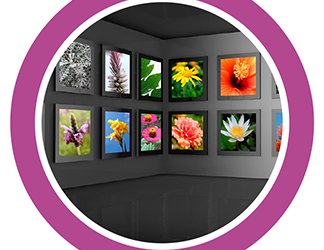 Digital Fine Art Printing