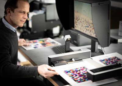 Qualiacom Sprl – Belgium