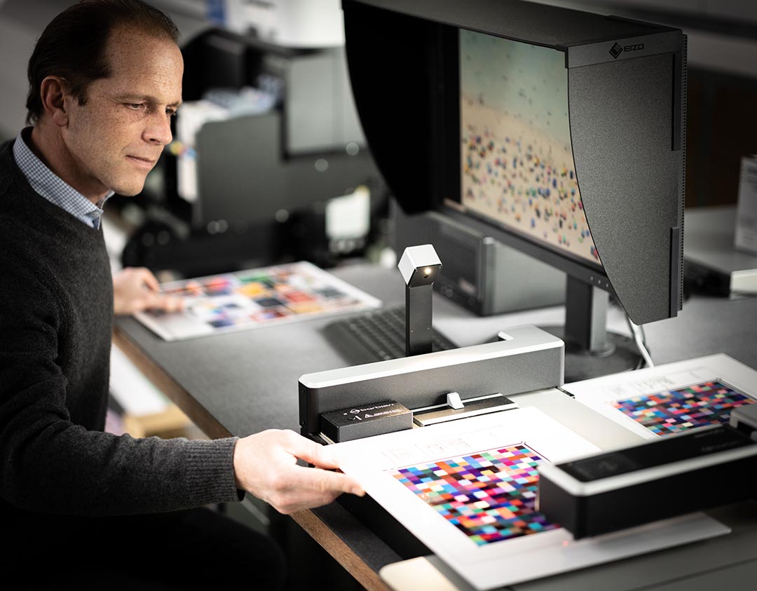 Chromaluxe-ArtFactory-AntoineRose