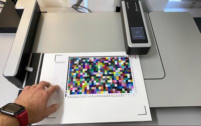 Laboratorios Color EGM – Spagna