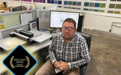 Flash Graphics Pty. Ltd. – Australia