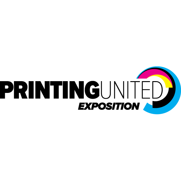 Printing United Expo, 19. bis 21. Oktober 2022, Las Vegas, NV