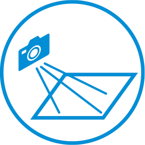 Intelligent Chart Detection