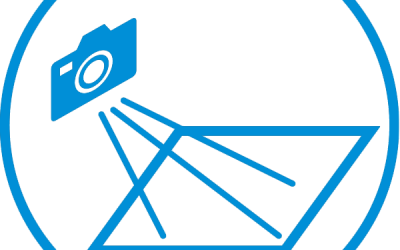 Intelligente Chart-Erkennung