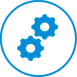 Automated Measurement