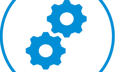 Automatisierte Messung