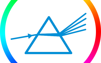 Barbieri QB Technologie