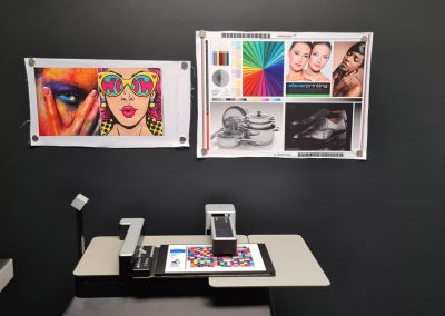 CCS digital fabric GmbH – Germany