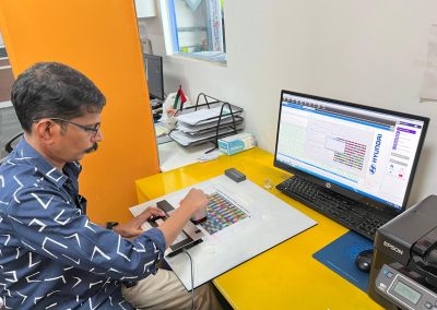 Right Concepts Advertising LLC – UAE United Arab Emirates