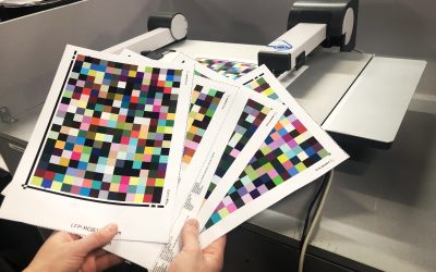 POLCART IBERIA S.L. – Spagna