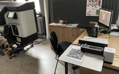 Grup Transilvae – Romania