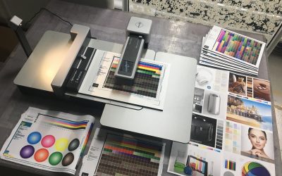 Kleinhempel GmbH – Germania