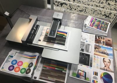 Kleinhempel GmbH – Germany