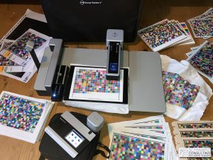 SCHWARZ Consulting – Deutschland