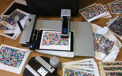 SCHWARZ Consulting – Germania