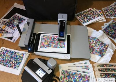 SCHWARZ Consulting – Germany