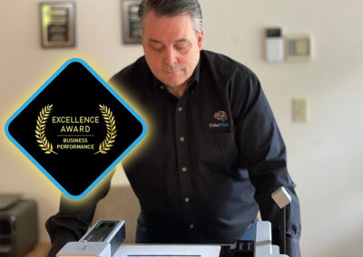 CHROMiX, Inc. – USA