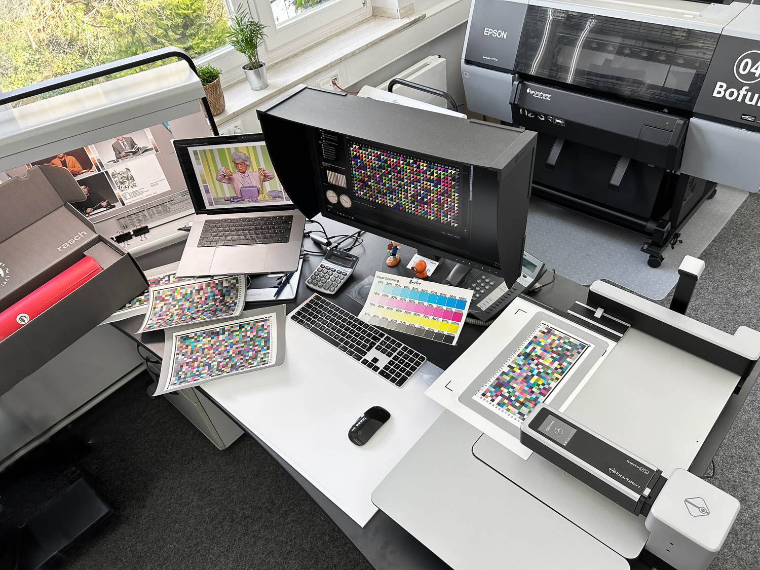 2023-03_Rasch_Barbieri Award_02s