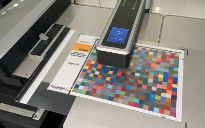 best systems gmbh -Austria