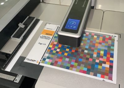 best systems gmbh -Austria