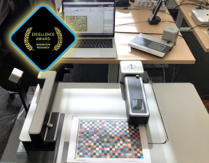 ColorLogic GmbH – Germany