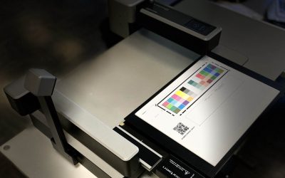 Advanced Digital Textiles LLC – USA