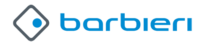 Barbieri electronics