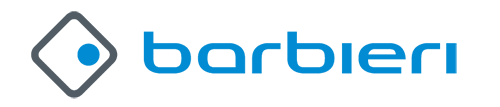 Barbieri electronics