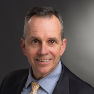 A Review of the Barbieri Spectro LFP qb Textile Edition by Bruce Leigh Myers, Ph.D.