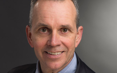 Una revisión del Barbieri Spectro LFP qb Edición Textil por Bruce Leigh Myers, Ph.D.