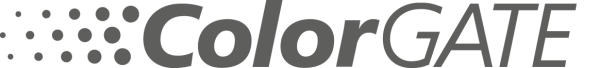 ColorGate