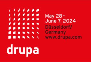 drupa 2024