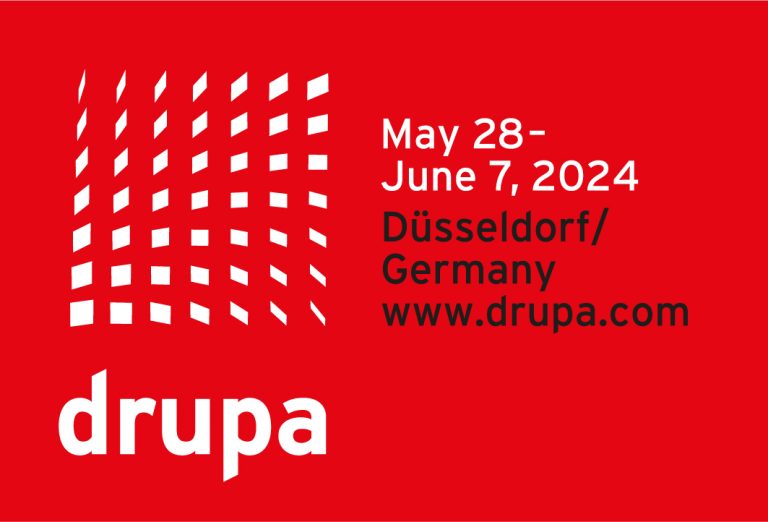 drupa 2024