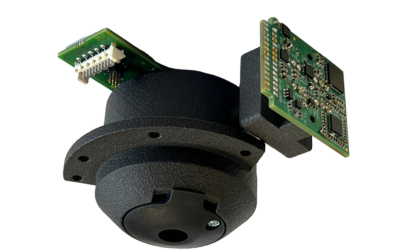 Fabricante de equipos originales