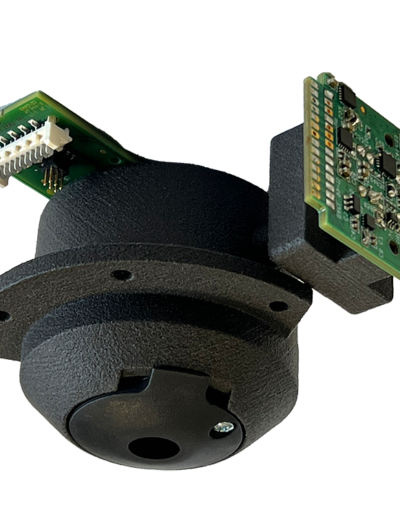 Produttore di apparecchiature originali