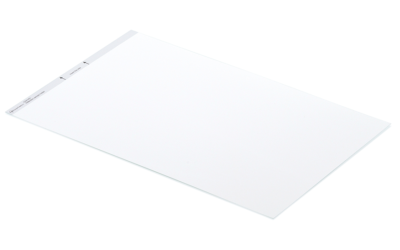 C041H51 Reflection Sample Holder Spectro Swing