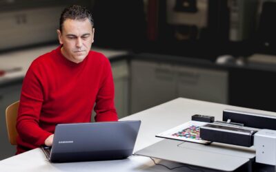 Sachsen Fahnen – Germania