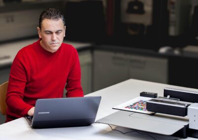 Sachsen Fahnen – Germany